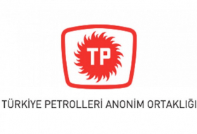 TPAO to invest nearly $1.7 bn in its projects next year, including in Azerbaijan 