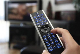 Ministry: Azerbaijan to fully switch to digital TV come 2014