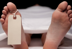 Ten uses for your body after you die