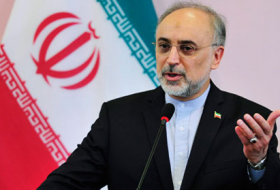 Iranian FM To Visit Russia