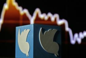 Prospective suitors appear to be losing interest in Twitter