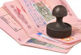  Visa talks Azerbaijan's possibility to fully shift to digital payments  