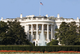 White House refuses to address Kushner reports