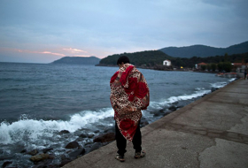  EU Approves $450 Million More for Refugee Crisis