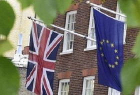 The UK`s EU referendum: All you need to know - OPINION