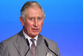 Prince Charles gets copies of confidential cabinet papers