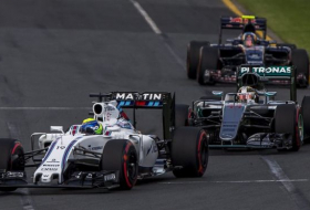 Formula 1 and Sky Sports agree exclusive TV deal