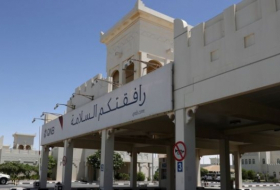 Qatar row: Arab states send list of steep demands