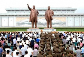 North Korea tourism: US 'to ban Americans from visiting'
