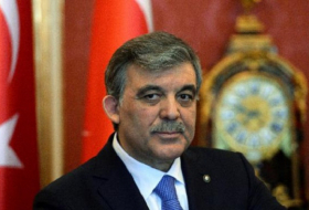 Abdullah Gul: We are proud of Azerbaijan
