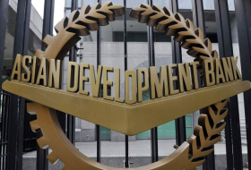 ADB postpones loan approval for Azerbaijan