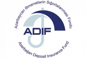 ADIF pays nearly AZN 718M in compensation to ten closed banks’ customers