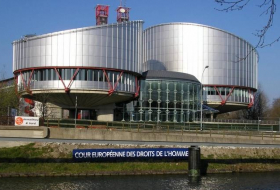 European Court rules Armenia violated citizen’s right to fair trial
