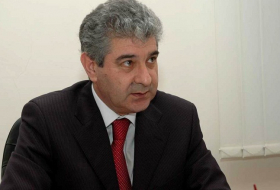 Deputy PM: Azerbaijan aims at more active involvement of women in business