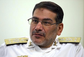 Iran seeks to decrease oil`s influence in political decisions