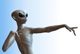  `Aliens` Could Use KIC Star System To Power Their Civilisation- Scientist 