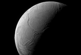 Liquid-Based analysis can improve chances Of findings alien life on ocean worlds