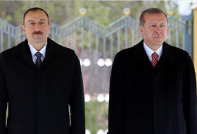 Ankara to host Azerbaijan-Turkey High-Level Strategic Cooperation Council meeting on January 15