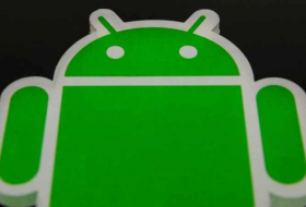 Google to charge Android partners up to $40 per device for apps: source
 