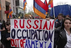 Hidden layers of Karabakh process: What is current state of Armenia? 
