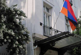 “We are concerned by allegations of voter intimidation, attempts to buy votes” – US Embassy to Armenia
