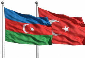 Azerbaijan, Turkey to hold political consultations