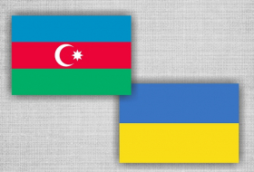 Azerbaijan-Ukraine friendship of strategic nature: envoy