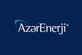   Azerbaijan’s Azerenergy OJSC creating new system at hydroelectric power plant  