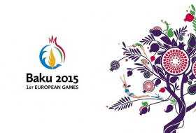 First group of Belarus athletes to arrive in Baku for European Games