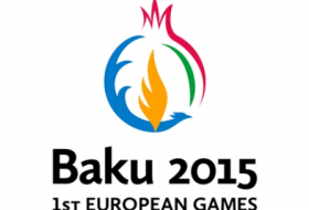 Nearly 300 athletes to represent Azerbaijan at Baku 2015