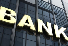 Azerbaijani banks to switch to Basel III standards by 2025