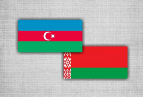 Ambassador: Trade turnover between Belarus and Azerbaijan reaches record level