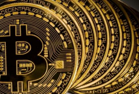  Why The Bitcoin Price Could Hit $50,000 In 2020-  iWONDER  