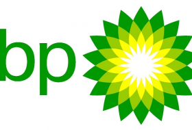 BP decreases flaring in Azerbaijan 