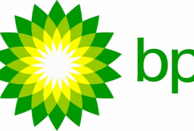 BP Azerbaijan may use Heydar Aliyev rig at Shafag-Asiman block of fields