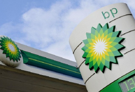 BP says satisfied with preparations for SOCAR contract