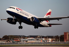 British Airways to resume direct flights to Tehran