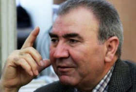 Alternative candidate from Azerbaijani opposition determined