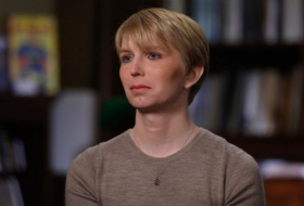 Chelsea Manning leaks had no strategic impact on US war efforts, Pentagon finds