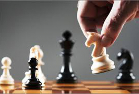 Names of chess players representing Azerbaijan in World Cup announced