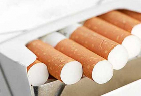 New research reveals how smoking accelerates ageing