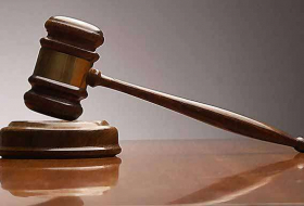 Over 70 judges dismissed from judicial authorities in Azerbaijan
