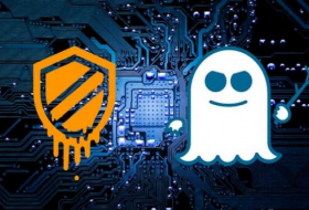 Meltdown and Spectre: ‘worst ever’ CPU bugs affect virtually all computers