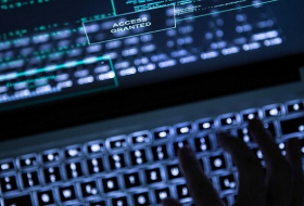 Cyber crime revenues surge to $1.5 trillion