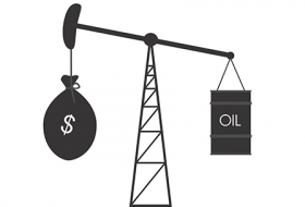 Azerbaijani oil prices for Jan.26-30