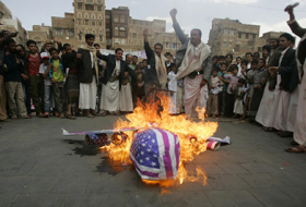 US warns citizens to leave Yemen