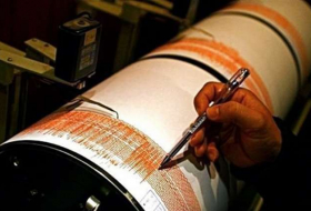Tonga earthquake: Magnitude 6.4 quake strikes off Pacific island, says USGS