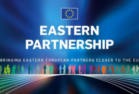  Baku to host Eastern Partnership E-Infrastructure Conference  