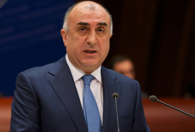 Relations between Azerbaijan, Georgia more than strategic partnership 