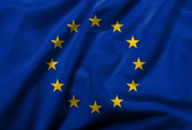EU extends sanctions against Syria